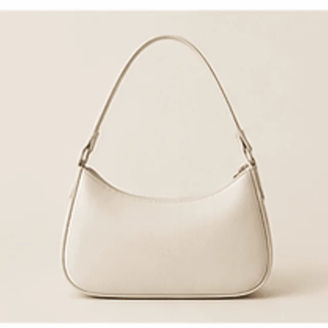 Mini Shoulder Bag