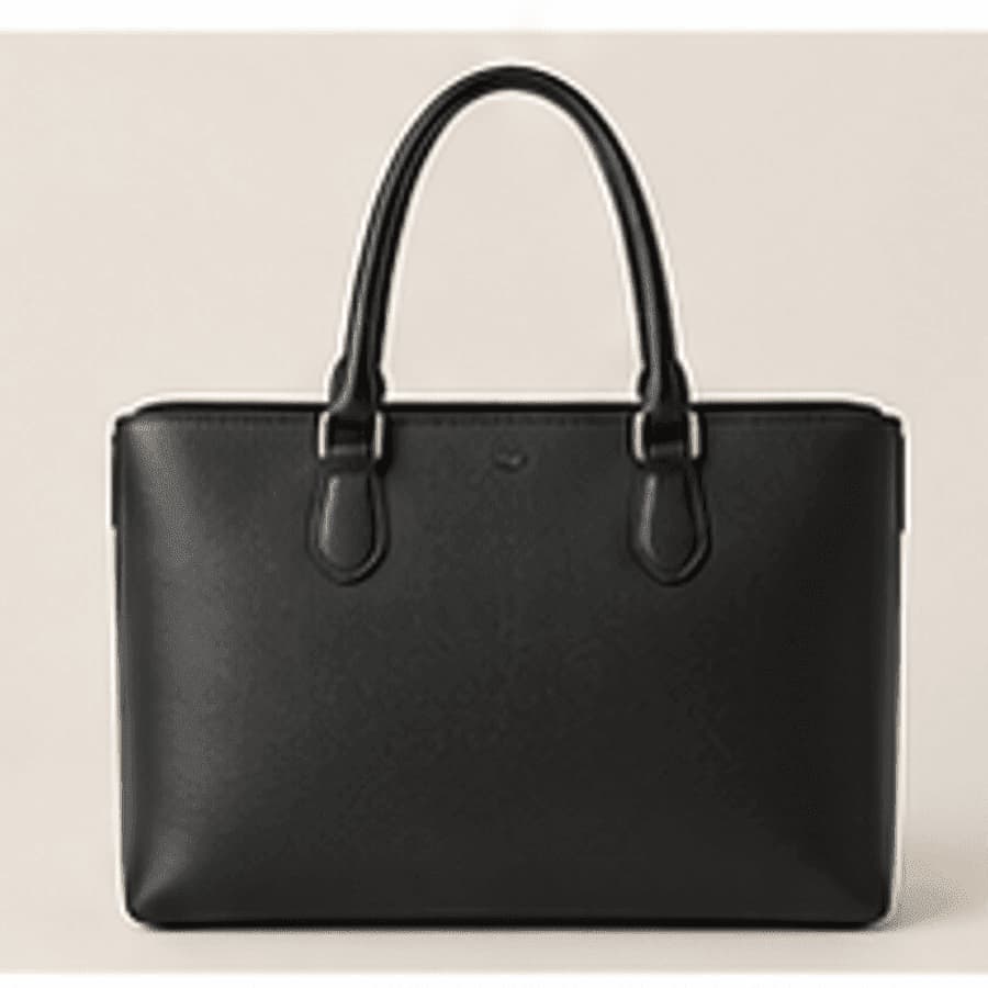 Work Bag အနက်